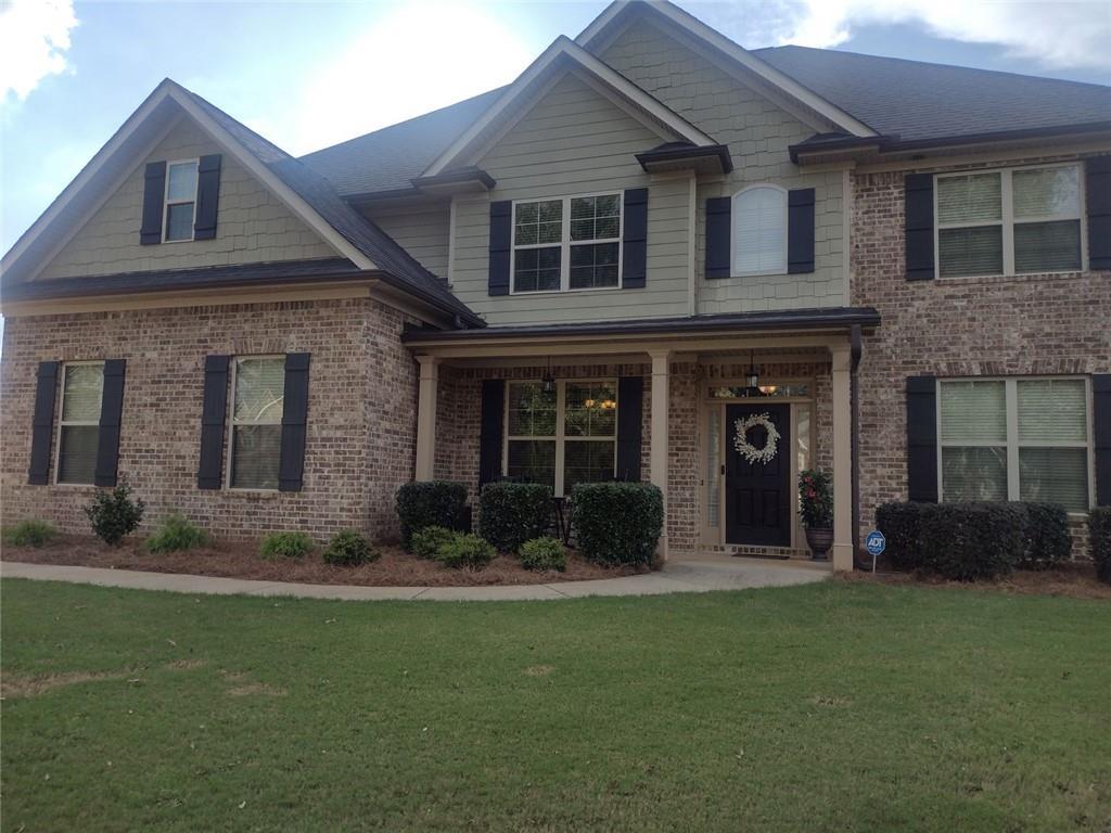 191 Westin Park Dr., Locust Grove, GA 30248