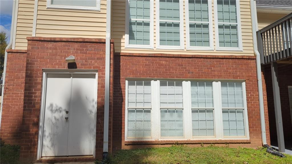 460 Holly Hills Ln., Mcdonough, GA 30252