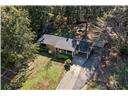 143 Mcalpin Dr., Winterville, GA 30683
