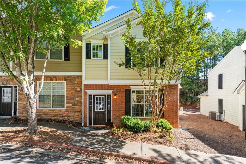 149 Riverstone Commons Cir., Canton, GA 30114