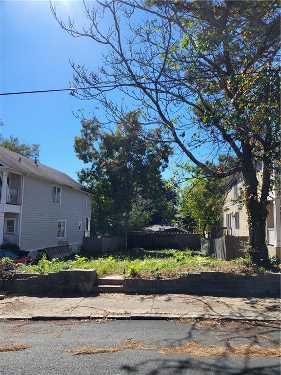 171 SE Farrington Ave., Atlanta, GA 30315