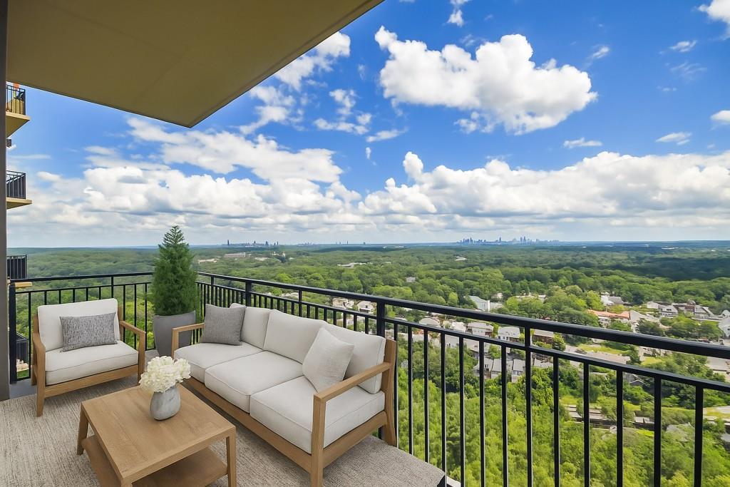 2950 Mount Wilkinson Pkwy. #613, Atlanta, GA 30339