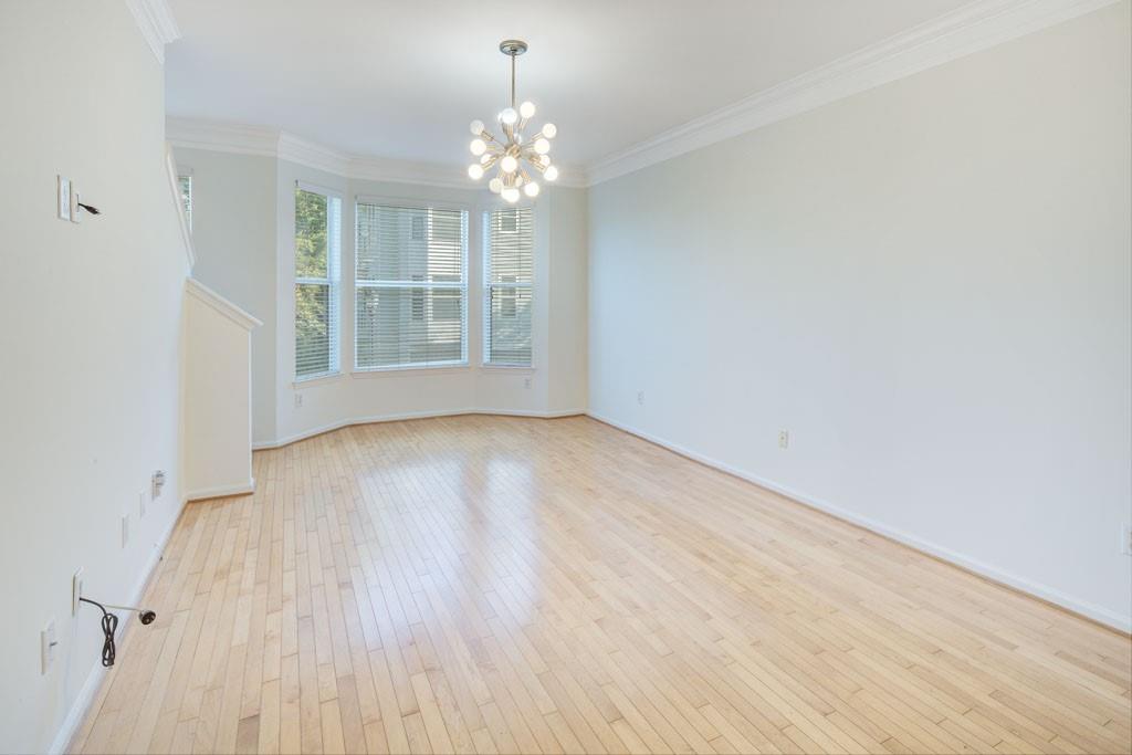 951 Glenwood Ave. #1708, Atlanta, GA 30316