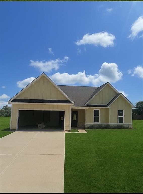 205 Squirrel Run, Good Hope, GA 30641