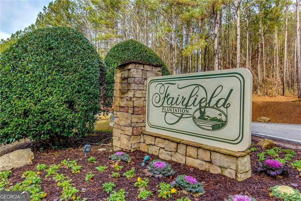 10036 Buford Court, Villa Rica, GA 30180
