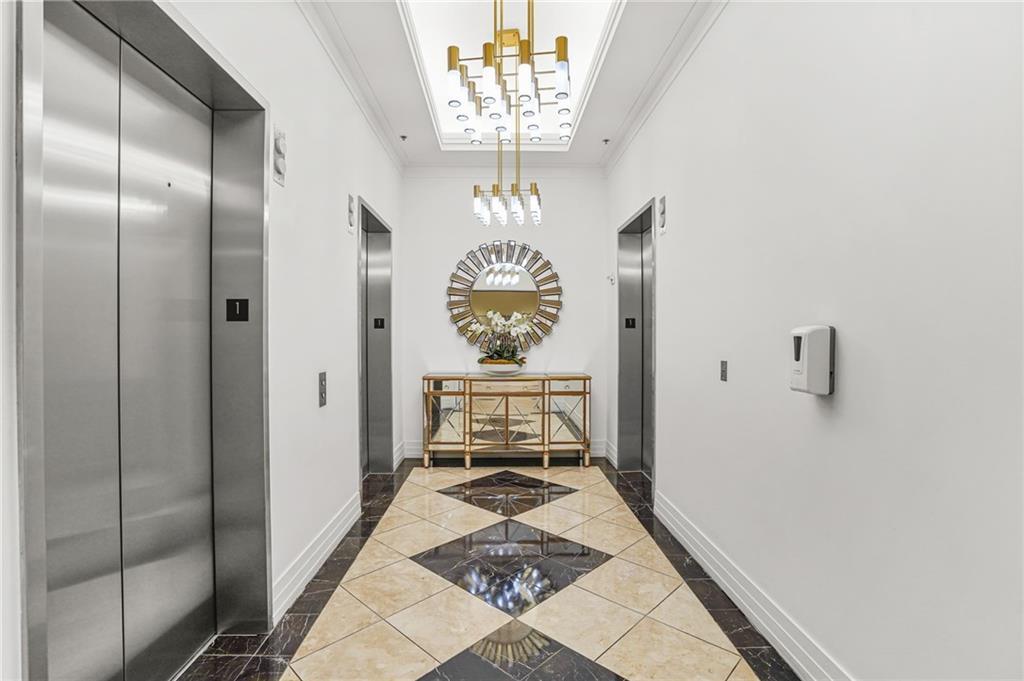 3040 Peachtree Rd. #1313, Atlanta, GA 30305
