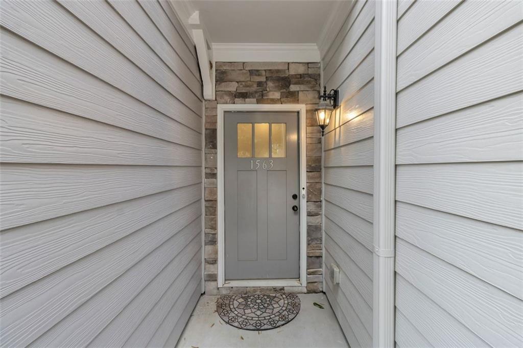 1563 Butternut Cove, Stone Mountain, GA 30083