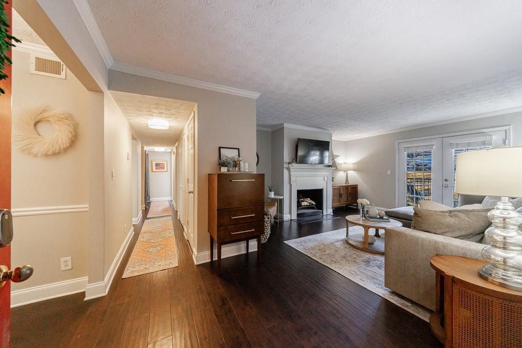 3482 Essex Ave., Atlanta, GA 30339