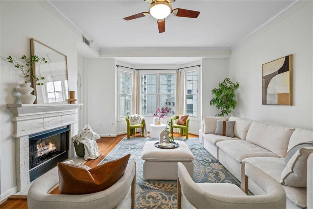 850 Piedmont Ave., Atlanta, GA 30308