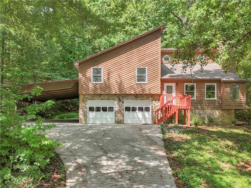 240 Briarcliff Pl., Stockbridge, GA 30281