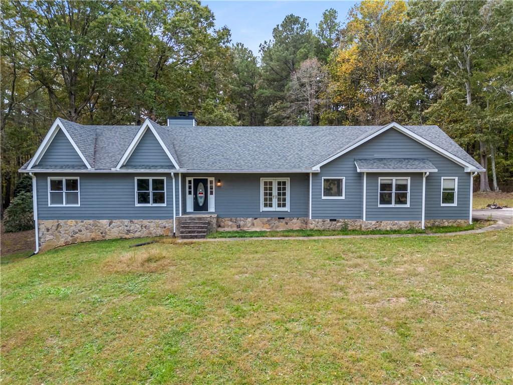 2177 Brooks Rd., Dacula, GA 30019