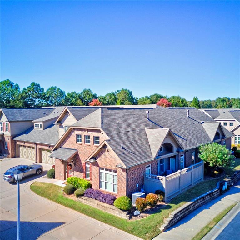 2699 Middlecreek Way, Cumming, GA 30041