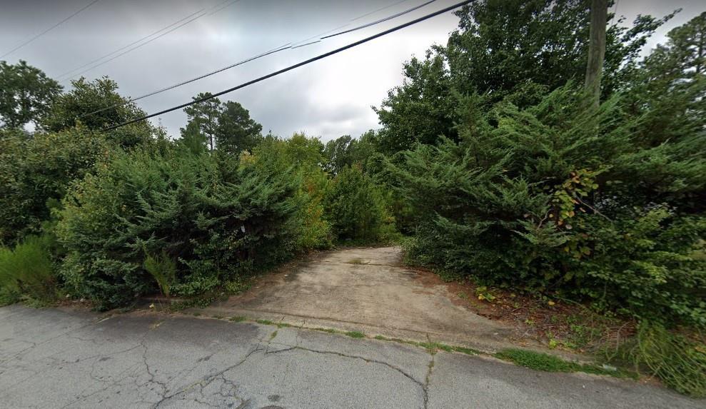 7295 Little Fawn Pkwy., Palmetto, GA 30268