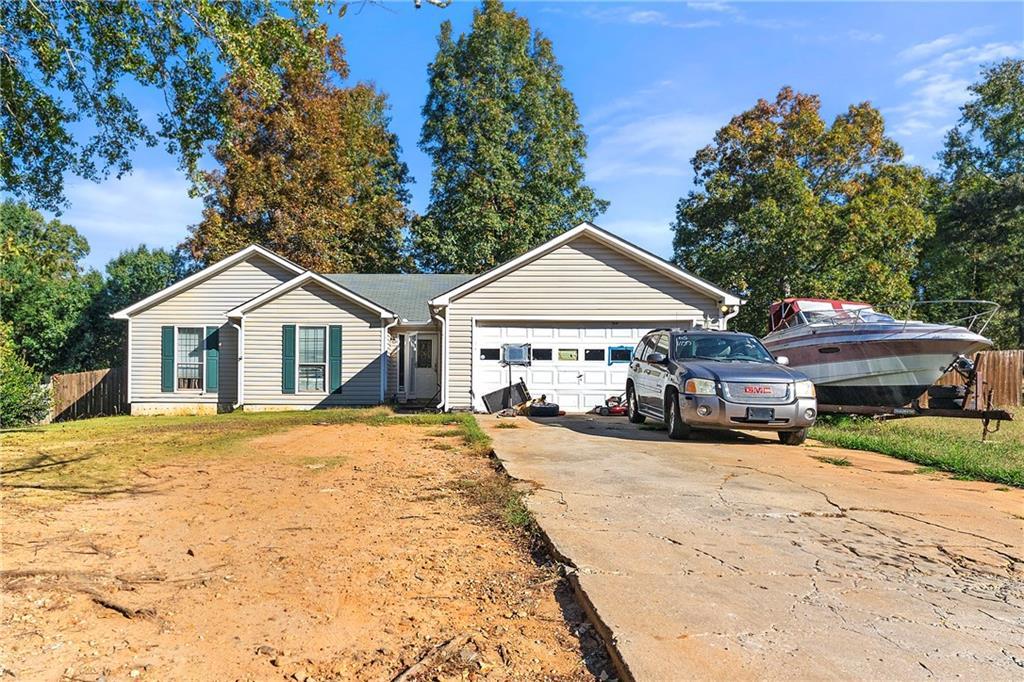 236 Northbridge Dr., Stockbridge, GA 30281