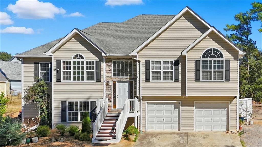 1941 Callaway Rd., Marietta, GA 30008