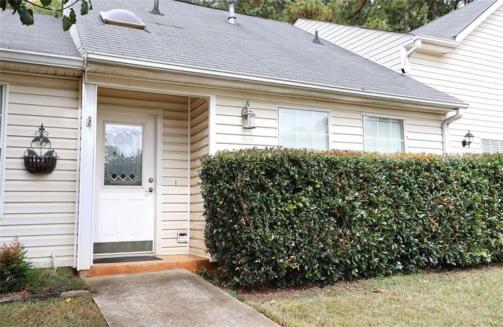 6170 Field Stone Dr., Douglasville, GA 30134