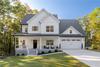New Homes For Sale This Week That Attend North Hall Middle School: October 17th to October 23rd