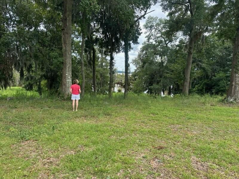 1 Flintview Dr., Cordele, GA 31015