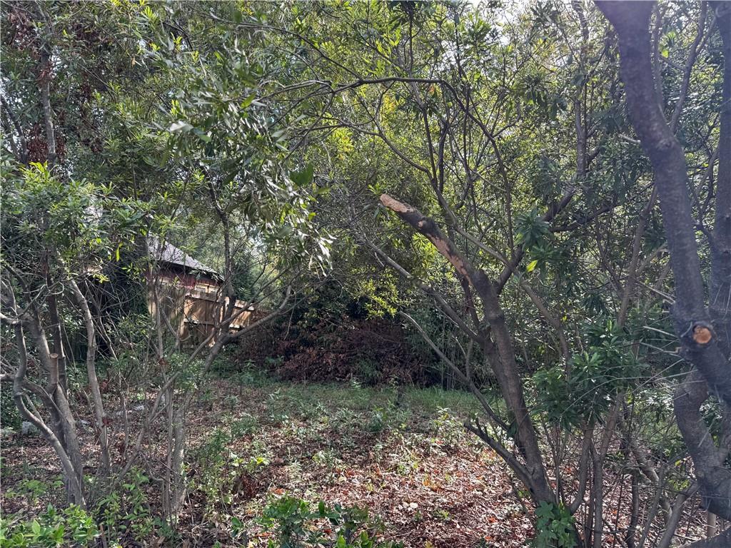 1783 Bolton Rd., Atlanta, GA 30318