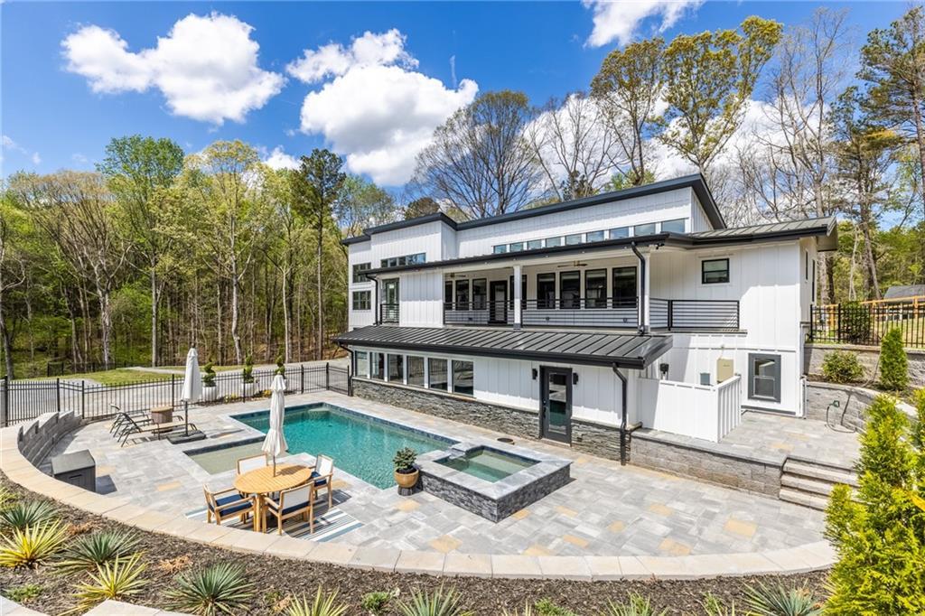 3350 Wildwood Rd., Suwanee, GA 30024