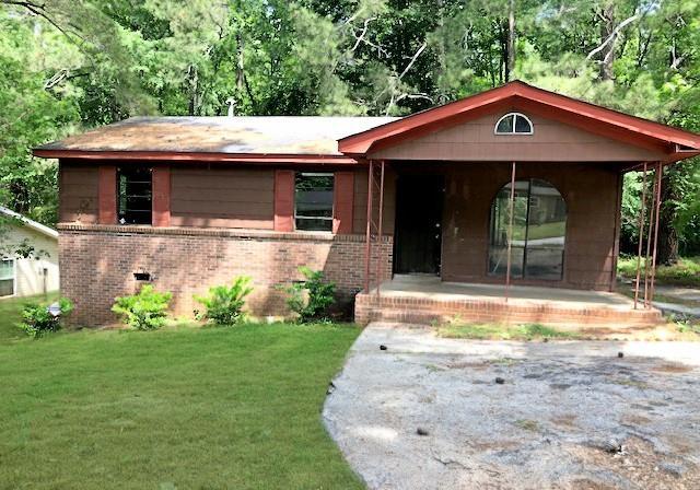 6154 Green Acres Dr., Covington, GA 30014