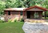 New Homes For Sale This Week That Attend Liberty Middle School: October 17th to October 23rd