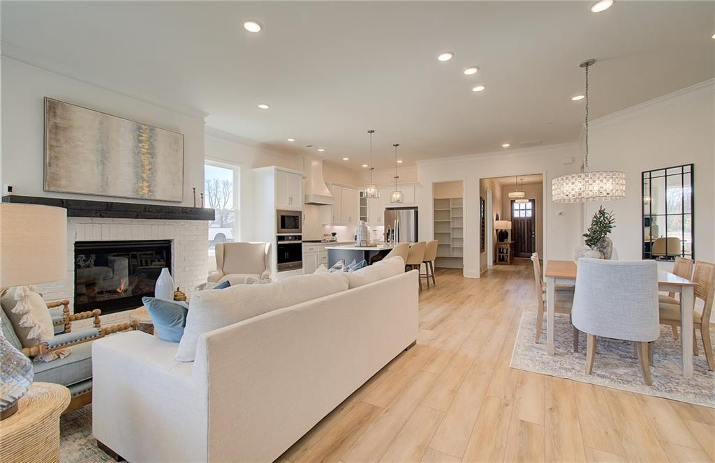 7210 Winderlea Ln., Cumming, GA 30040