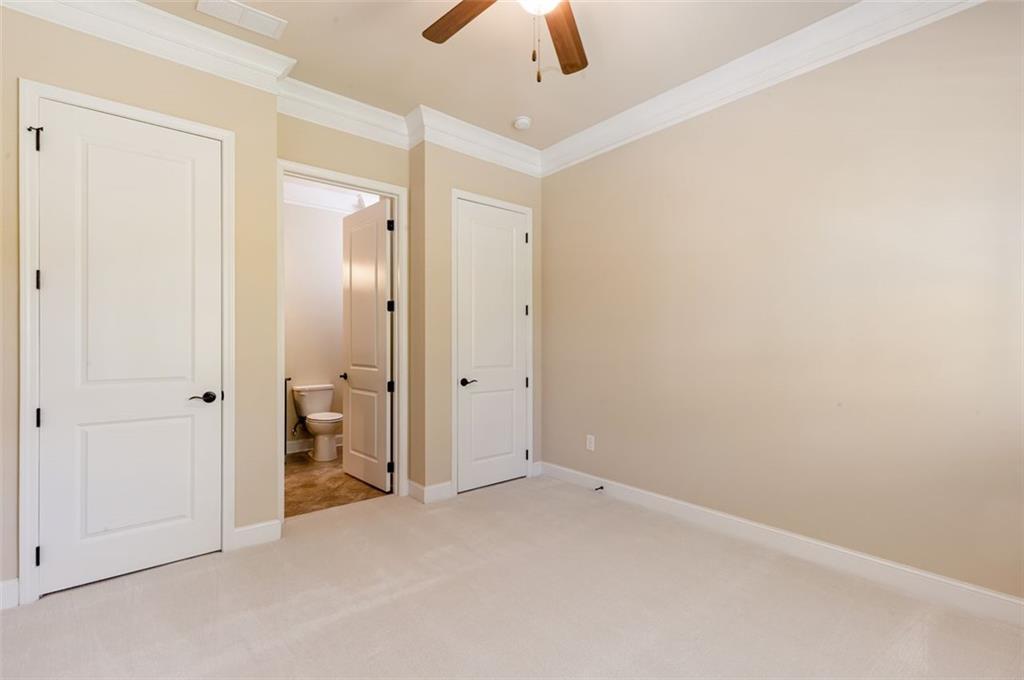 424 Loblolly St., Woodstock, GA 30188