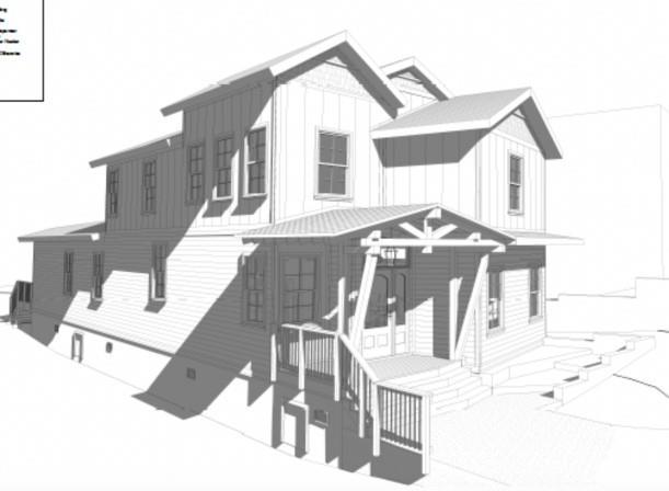 58 Martin Ave., Atlanta, GA 30315