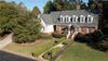 New Homes For Sale This Week in Oakwood: October 17th to October 23rd