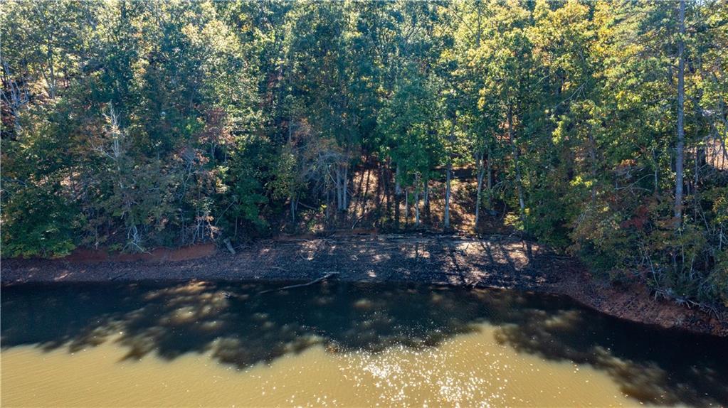 7836 Beachwood Dr., Murrayville, GA 30564