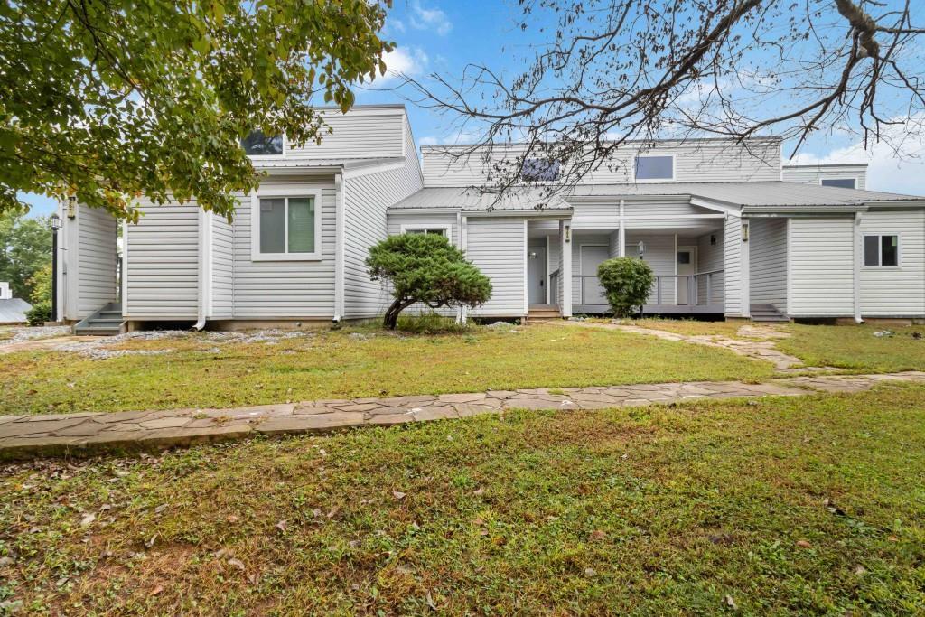 266 Clearview Ct., Villa Rica, GA 30180
