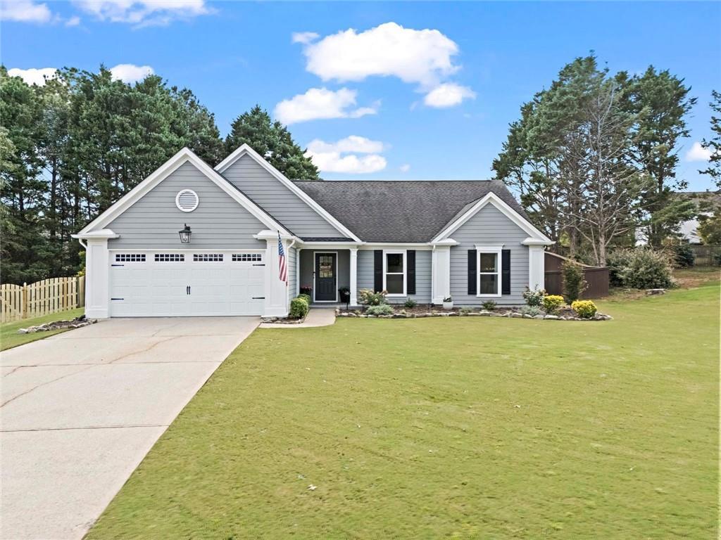 3250 Lakeheath Dr., Cumming, GA 30041