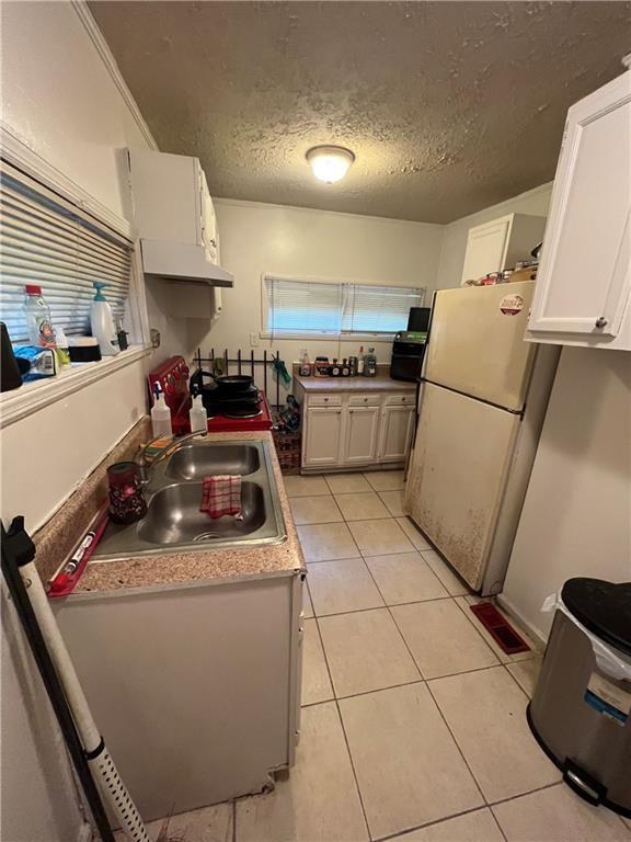 1750 Beechwood Blvd., Atlanta, GA 30311