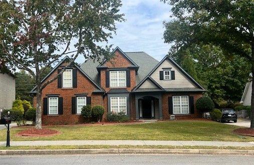 3939 Bessemer Dr., Buford, GA 30519