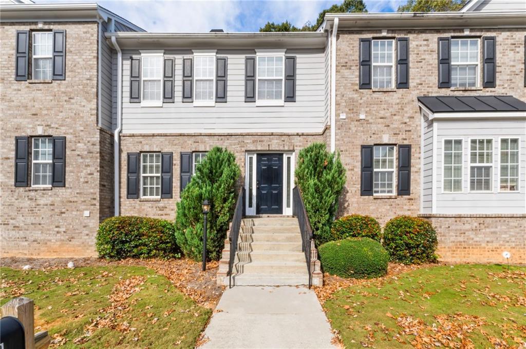 5980 Eagle Tiff Ln., Sugar Hill, GA 30518