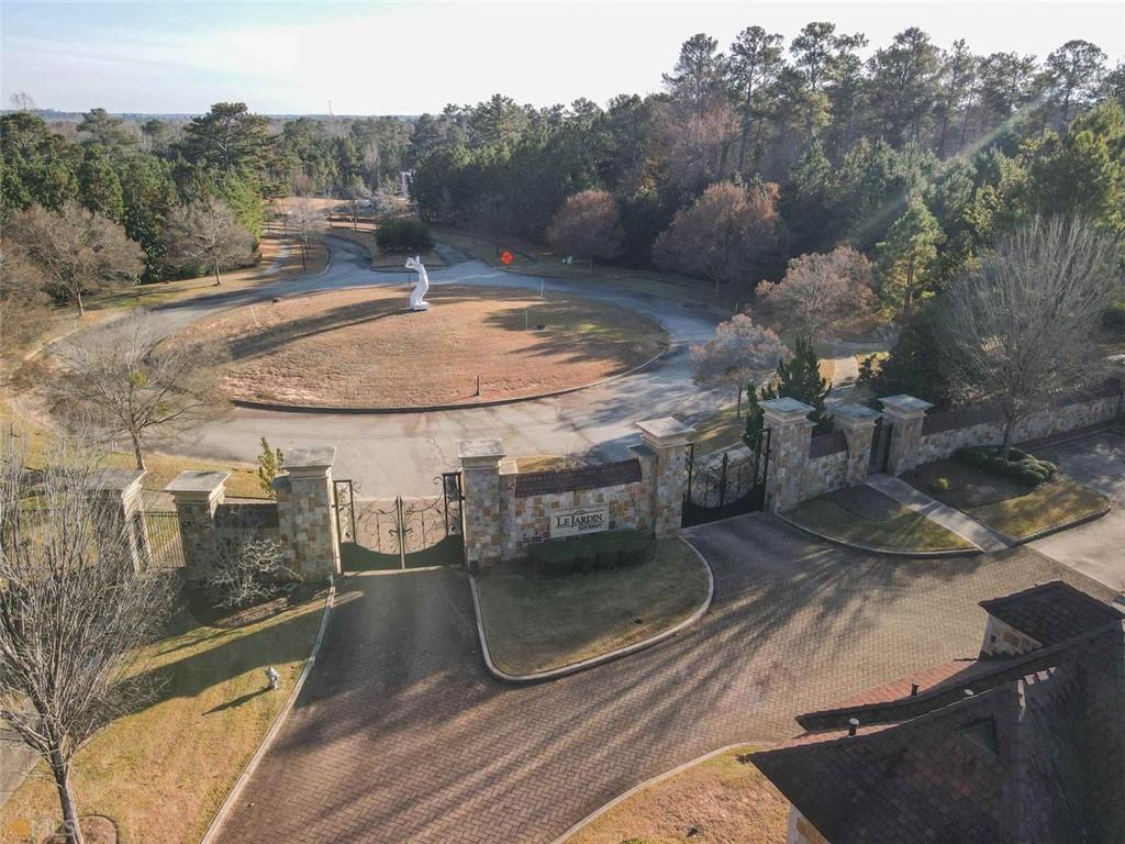 739 Giverney Way, Fairburn, GA 30213