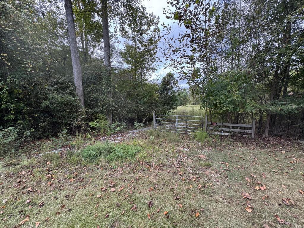 410 Alcovy Way, Covington, GA 30014