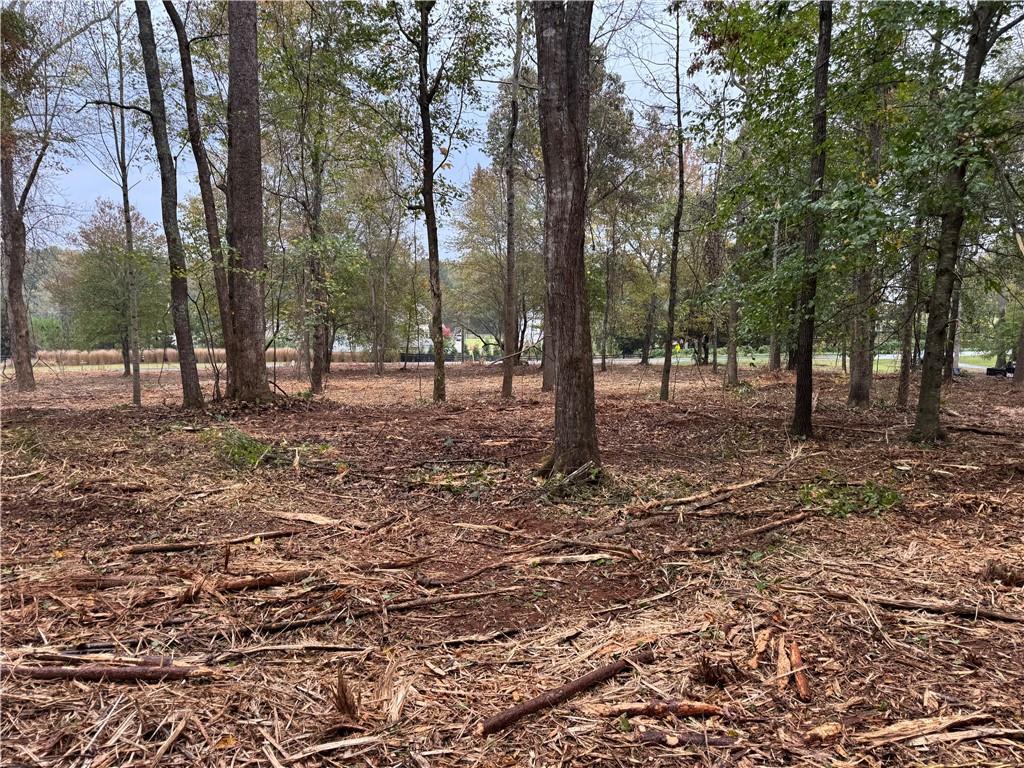13630 Birmingham Hwy., Alpharetta, GA 30004