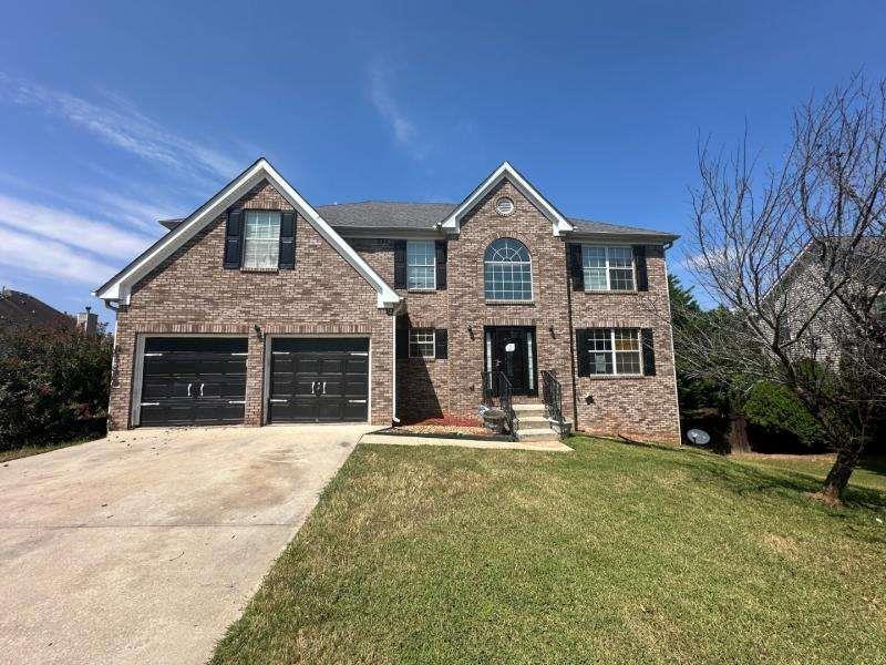 485 Brunswick Cir., Stockbridge, GA 30281