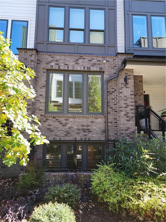 403 Pratt Dr. #1003, Atlanta, GA 30315