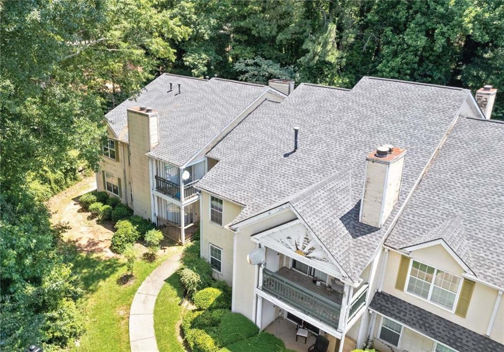 425 Ridge Creek Dr., Clarkston, GA 30021