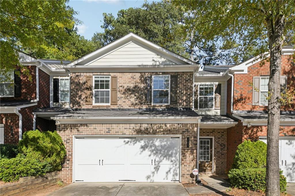 219 Bellecliff Ct., Tucker, GA 30084