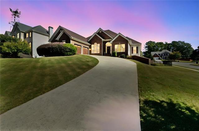 New Homes For Sale This Week That Attend Still Elementary School: October 17th to October 23rd