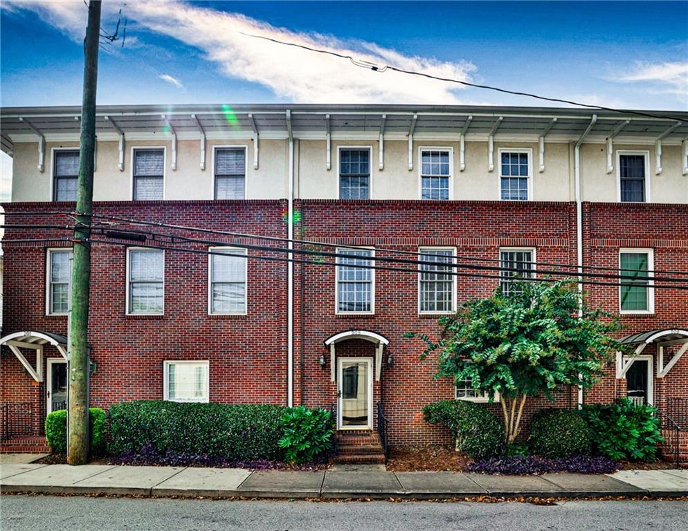 205 E Maple St., Decatur, GA 30030