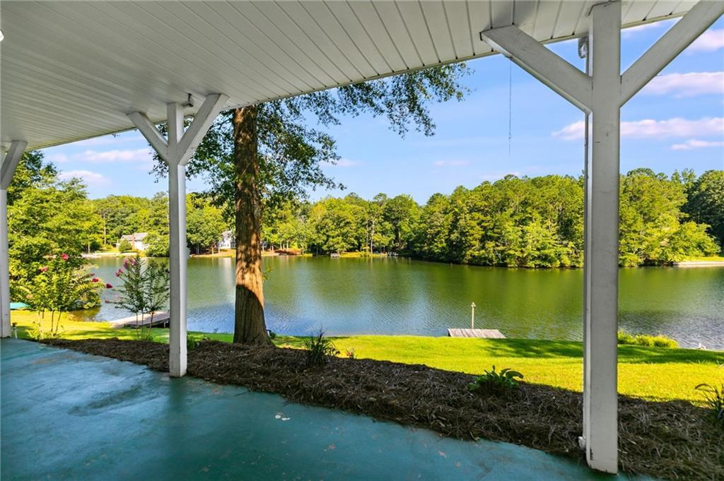 7132 Greenleaves Ct., Villa Rica, GA 30180