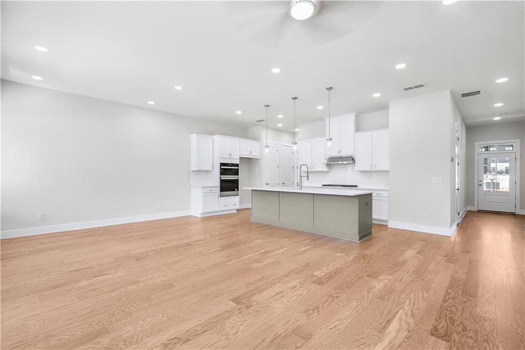 1935 Redfield Rd., Marietta, GA 30066