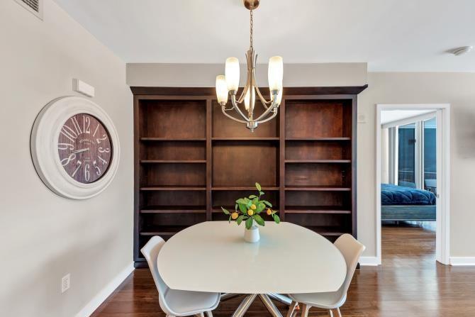 3338 Peachtree Rd. #508, Atlanta, GA 30326
