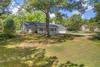 New Homes For Sale This Week That Attend Sharon Elementary School: October 17th to October 23rd