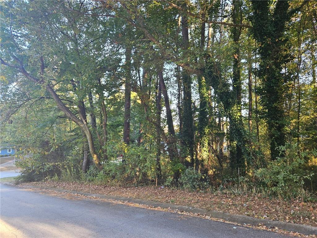 3205 Alcazar Dr., Lilburn, GA 30047